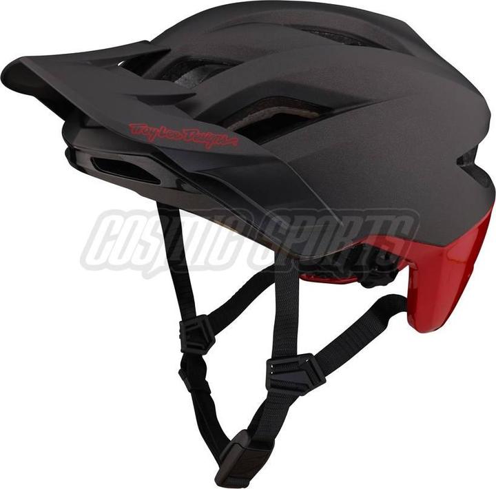 Immagine prodotto Troy Lee Designs Flowline SE (54 - 56 cm)