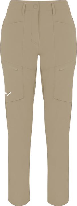 Produktbild Salewa Puez Durastretch Cargo Hose (38, M)