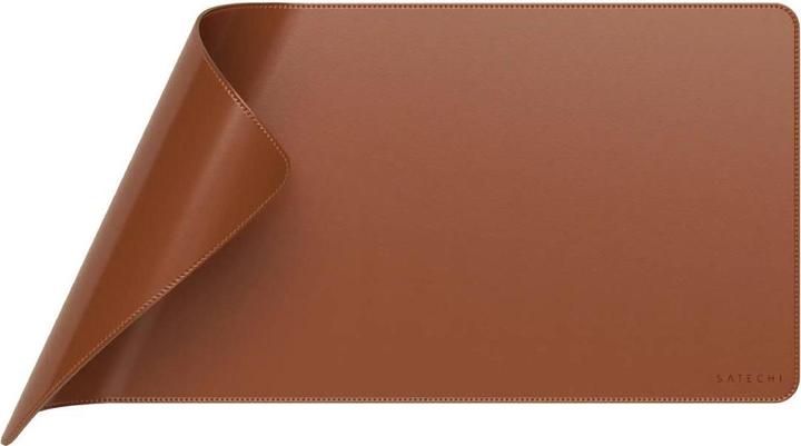 Produktbild Satechi Vegan-Leather Premium Desk (XL)