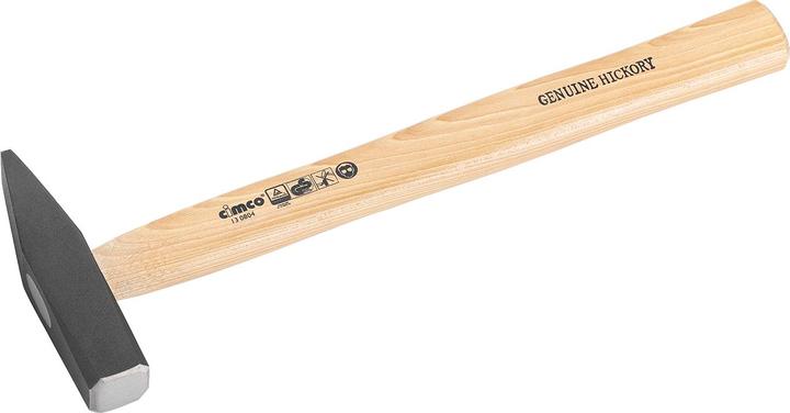 Image du produit Cimco Marteau de serrurier (500 g)