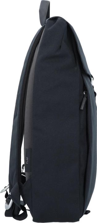 Immagine prodotto Osprey Zaino Arcane 41 cm scomparto per laptop (19 l)