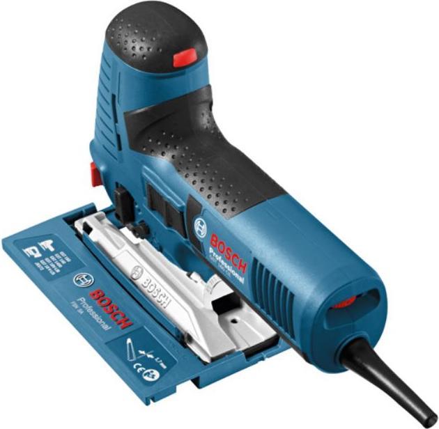 Actual product image Bosch Professional Fsn Sa