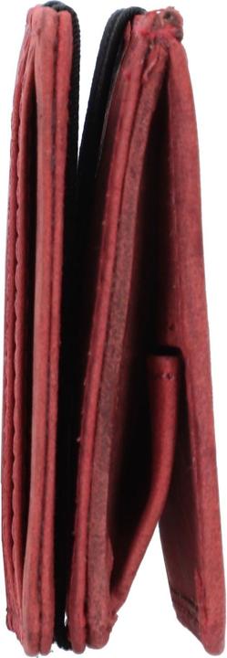 Immagine prodotto Greenburry Portafoglio in pelle vintage 7,5 cm