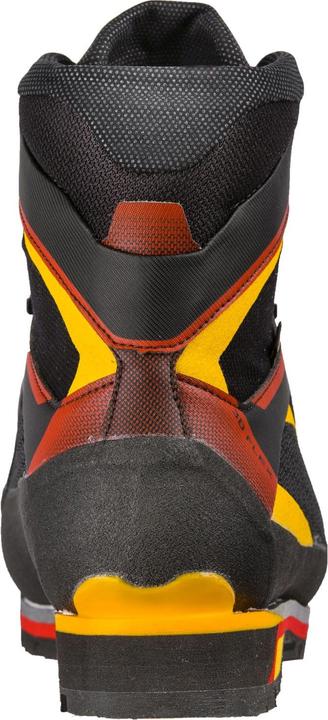 Produktbild La Sportiva Trango Tower Extreme GTX (43.5)
