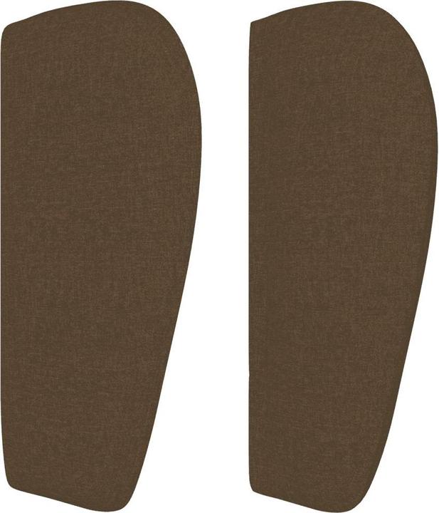 Produktbild VidaXL Larry (160 x 200 cm, 160 x 200 cm)