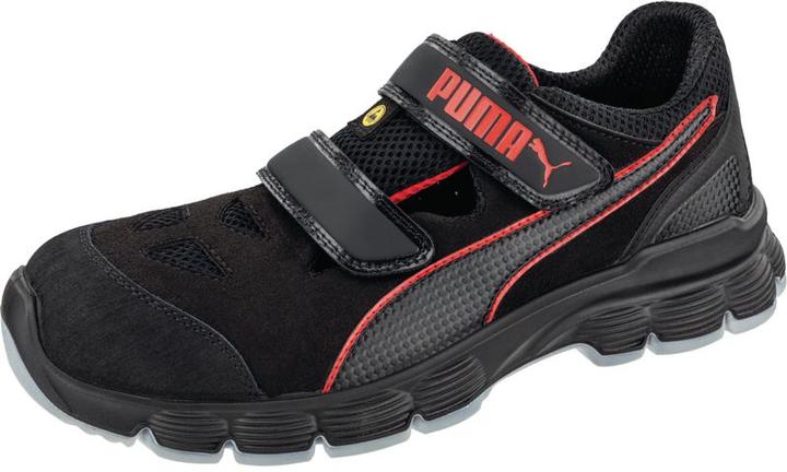 Immagine prodotto Puma Aviat (S1P, 47)