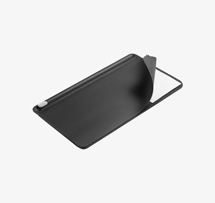 Image du produit Orbitkey Desk Mat Slim (Large)