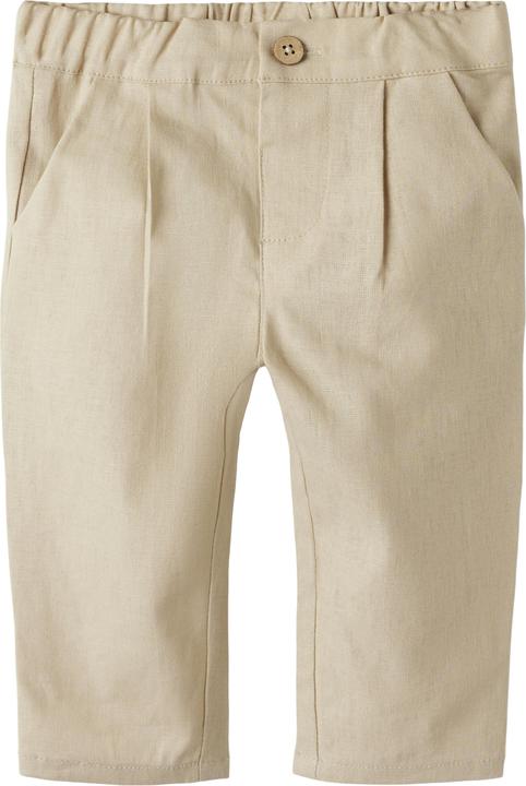 Actual product image Name it Regular Fit Hose (62)