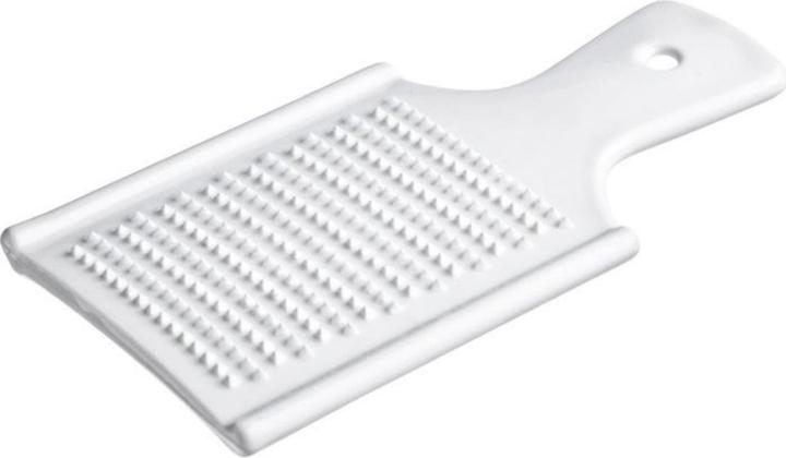 Produktbild Westmark Handreibe, Keramik, 15x7.7cm