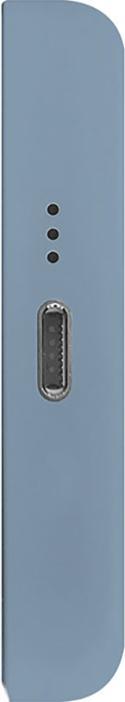 Image du produit Puro FCBB40P1MAGLBLUE (4000 mAh, 15 W, 14.80 Wh)