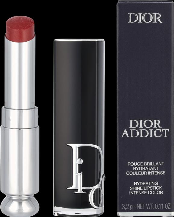 Image du produit Dior Addict (652 Rose Dior)