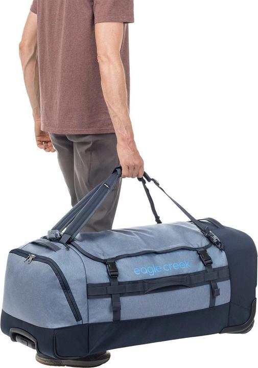 Produktbild Eagle Creek Cargo Hauler XT 32" (120 l, XL (ab 115l))