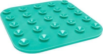Image du produit Beeztees Tapis à lécher Gourmet (Sac à friandises pour chien)
