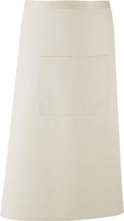 Produktbild Premier Barschürze Colours (One Size)