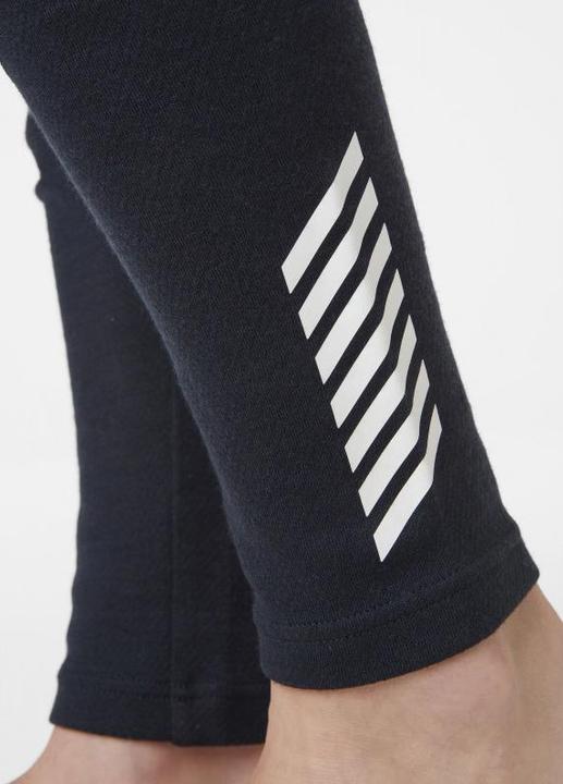 Immagine prodotto Helly Hansen Pantalone Lifa Merino Midweight (XS)
