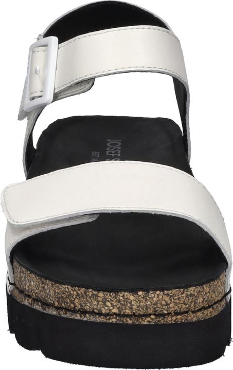 Immagine prodotto Josef Seibel 66703-43 (41)