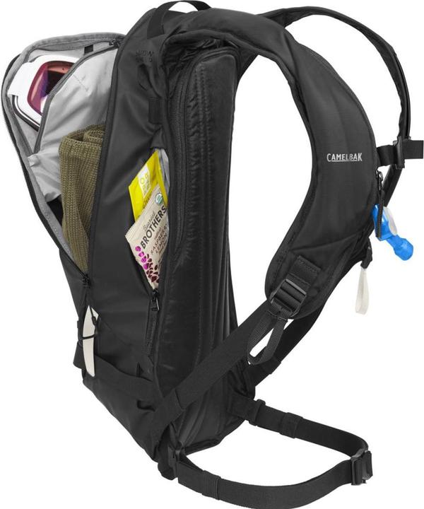 Image du produit Camelbak Powderhound 12 (10 l)