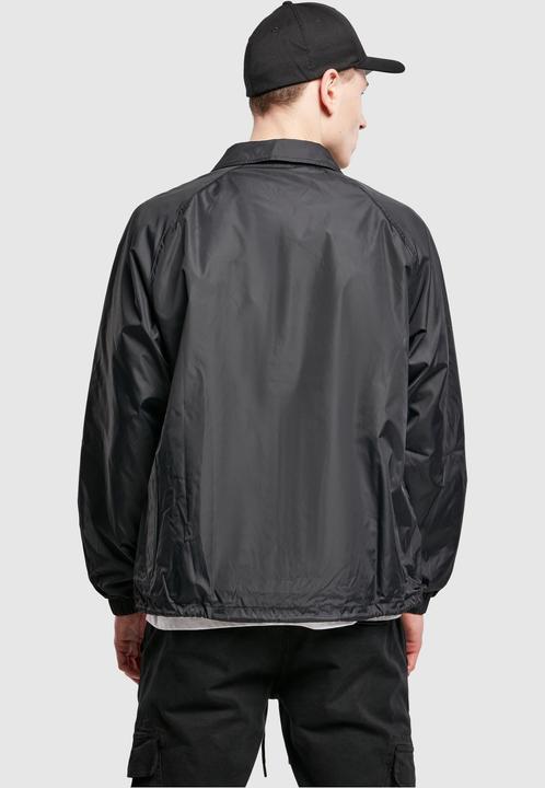Image du produit MT Veste d'entraîneur Space Jam Tune Squad Logo - 14599 (S)
