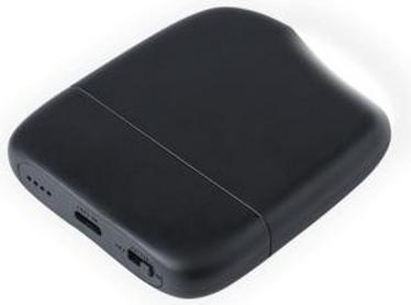 Immagine prodotto Xoopar Powerbank 5000 mAh Ice-P (5000 mAh)