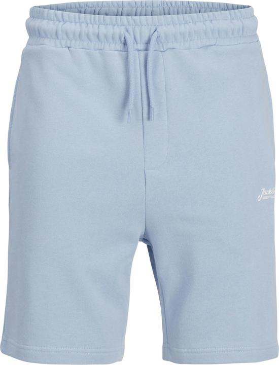 Jack & Jones Regular Fit Shorts Shorts