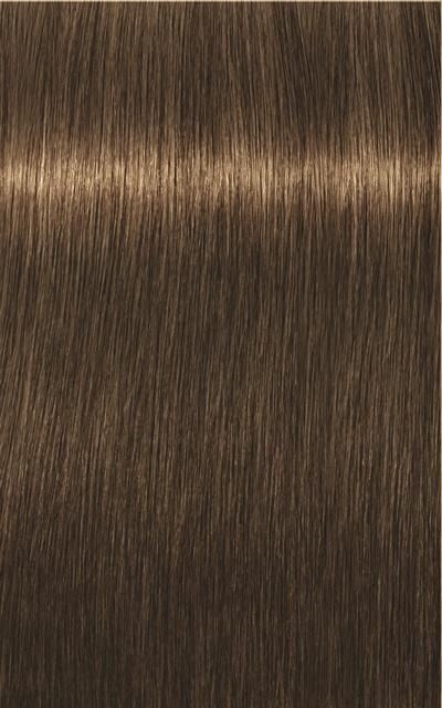 Immagine prodotto Schwarzkopf Professional Igora Royal (6-4 Biondo scuro Beige)