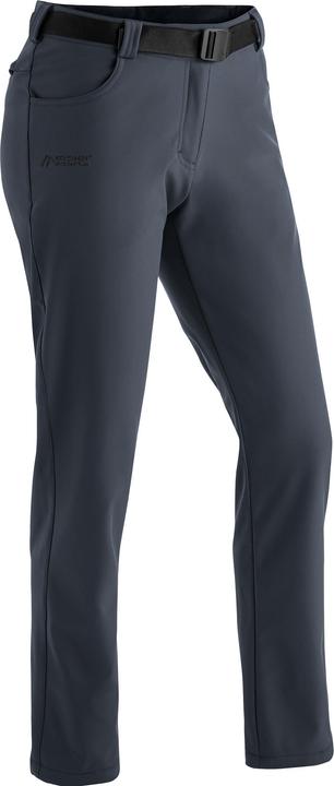 Actual product image Maier Sports Perlite pants (M, 38 E)