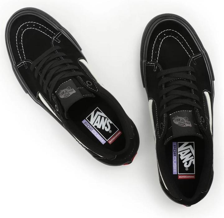 Immagine prodotto Vans Skate SK8-Low (43)