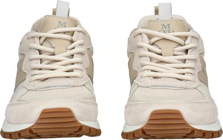 Immagine prodotto Marc O'Polo Sneaker (40)