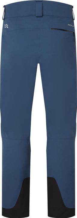 Actual product image Rab Khroma Kinetic (XXL)