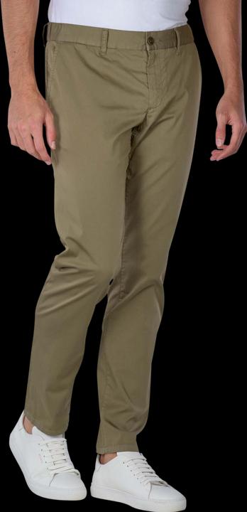 Actual product image Alberto 10022285 (W31/L34)