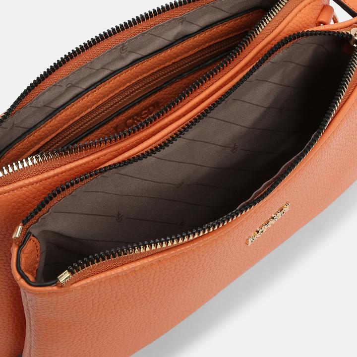 Immagine prodotto L.Credi Borsa a tracolla Ella 14 cm