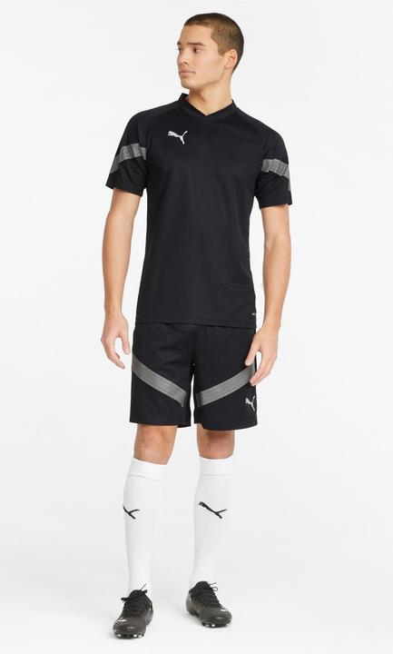 Immagine prodotto Puma maglia da allenamento teamFINAL (XL)