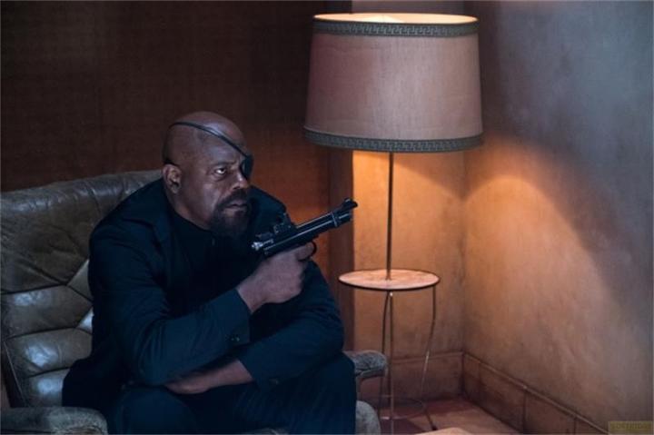 Image du produit Sony Spider-Man : Far from Home - 4K (Blu-ray, 2019, Français, Italien, Anglais)