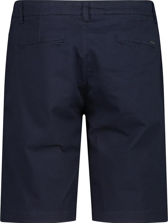 Produktbild CMP Campagnolo Structure Bermuda (XL)