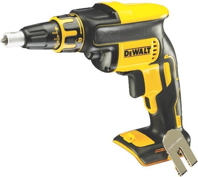 Produktbild DeWalt DCK304P2-QW