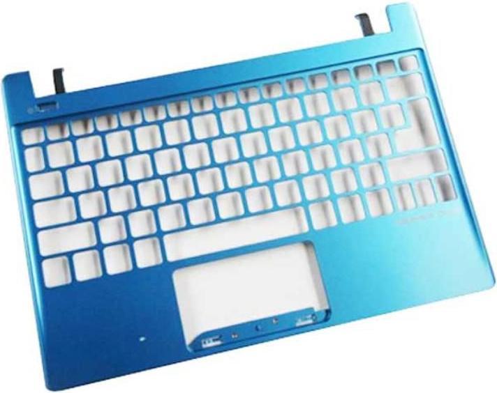 Produktbild Acer 60.SH0N2.001 - Topcase - - Aspire One 756