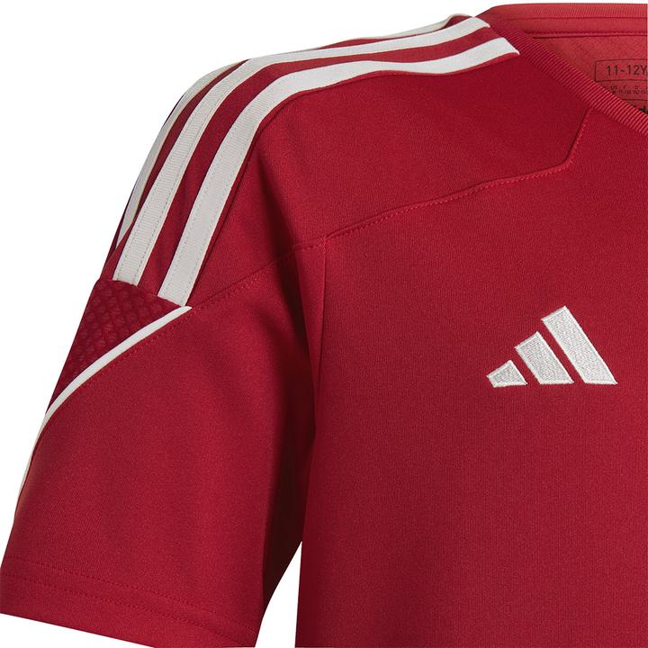 Immagine prodotto adidas Maglia Tiro 23 Bambini (140)