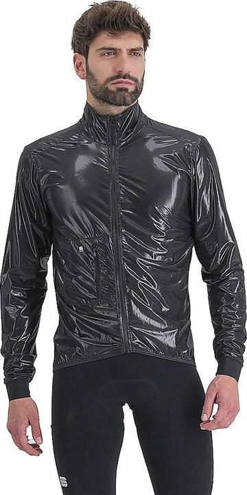 Actual product image Sportful Giara Packable Jacket (L)