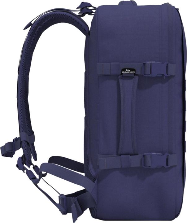 Actual product image Cabin zero Military 44L Cabin Backpack Rucksack 52 cm (29 l)