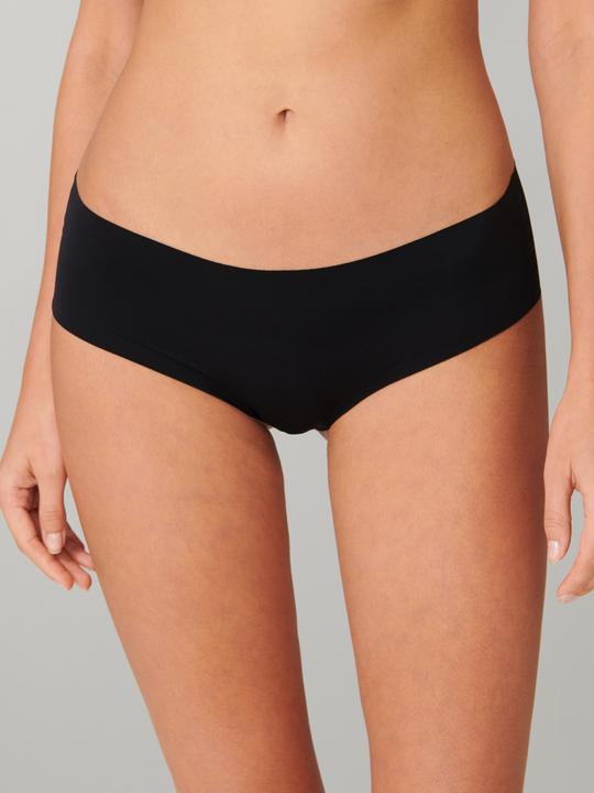Produktbild Schiesser Panty Invisible Light (36, 2er Pack)