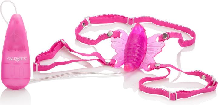 CalExotics Venus Butterfly® Original Venus Butterfly®