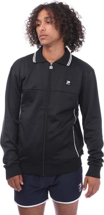 Produktbild Patrick Reims Trainingsjacke (XS)