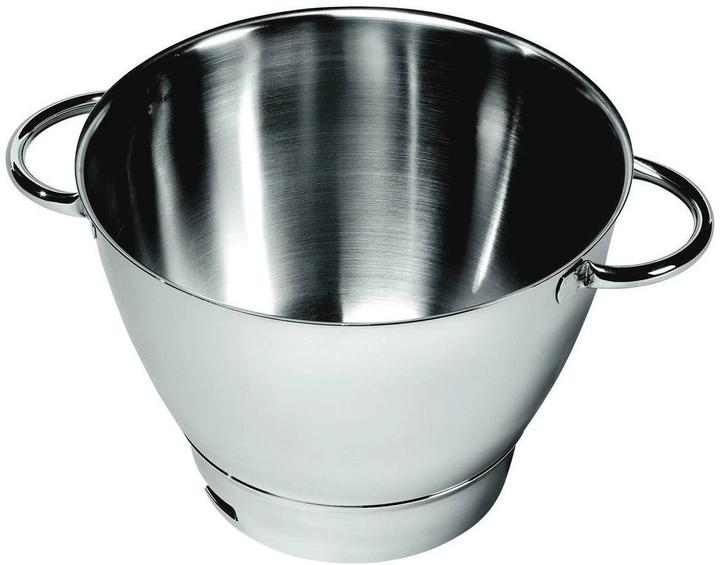 Immagine prodotto Kenwood Ciotola