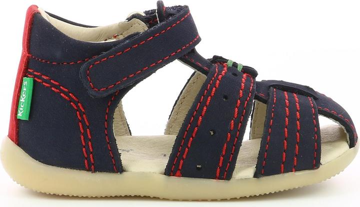 Produktbild Kickers Bigbazar-2-19 (19)