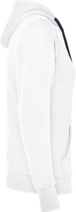 Immagine prodotto Alpinia Felpa con cappuccio Urban Donna/Ladies (L)