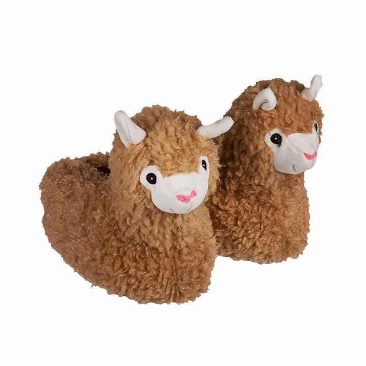 Actual product image Mikamax Alpaca (37)