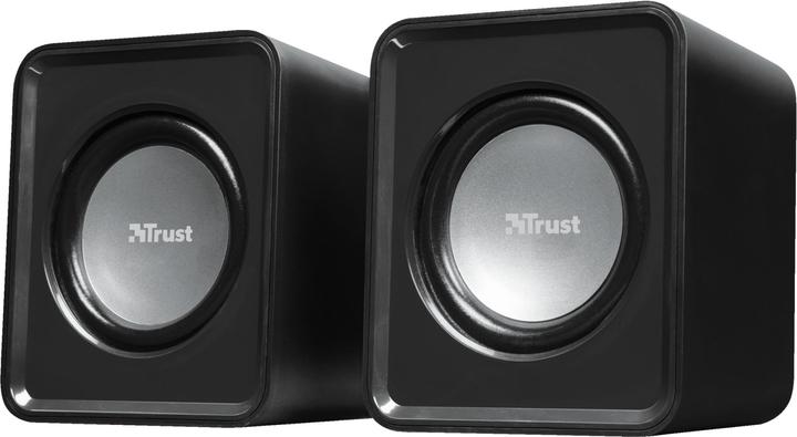 Actual product image Trust Leto