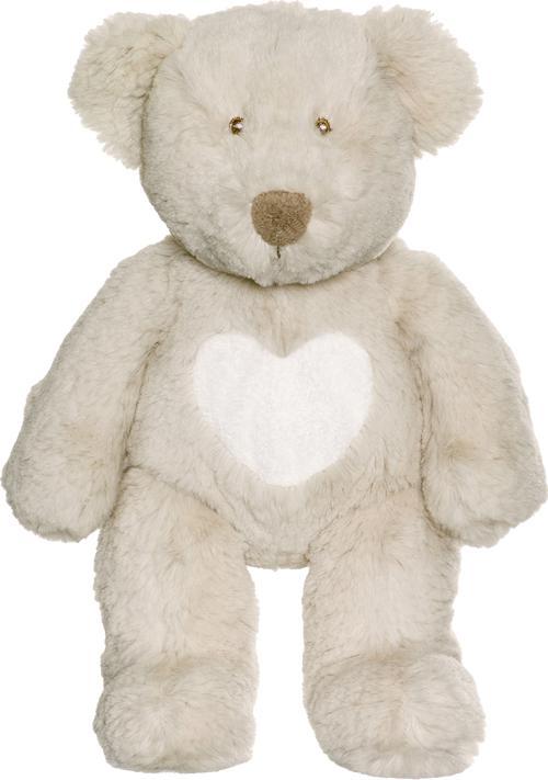 Immagine prodotto Teddykompaniet Crema di orsacchiotto (28 cm)