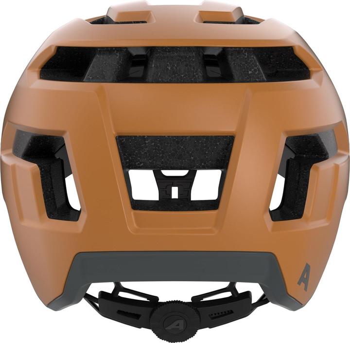 Image du produit ALPINA SPORTS Taunus (55 - 59 cm)