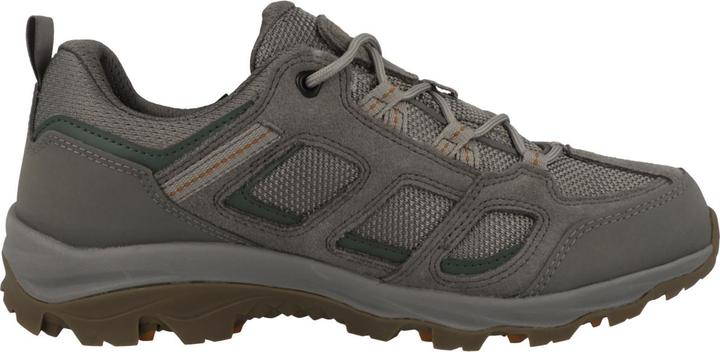 Image du produit Jack Wolfskin Vojo 3 Texapore Low M (42)